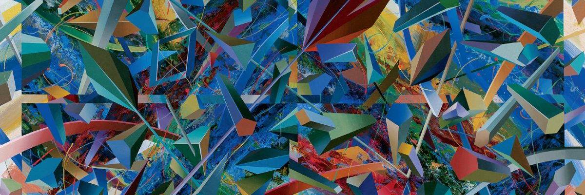 1400x600-works3