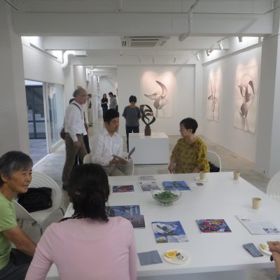 Hiro-#8 Izu IMG_0619