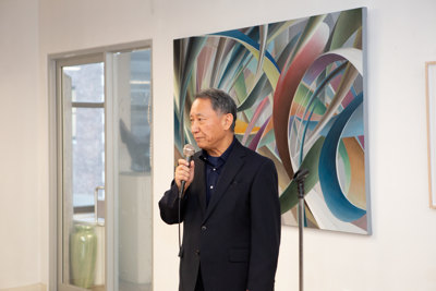 MASAAKI_NODA_EXHIBITION_10022025 (189)- Oct2