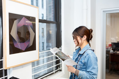MASAAKI_NODA_EXHIBITION_10022025 (228)- Oct2