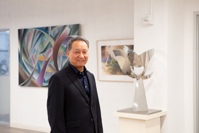 MASAAKI_NODA_EXHIBITION_10022025 (44)- Oct2