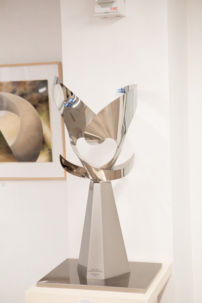 MASAAKI_NODA_EXHIBITION_10022025 (70)- Oct2