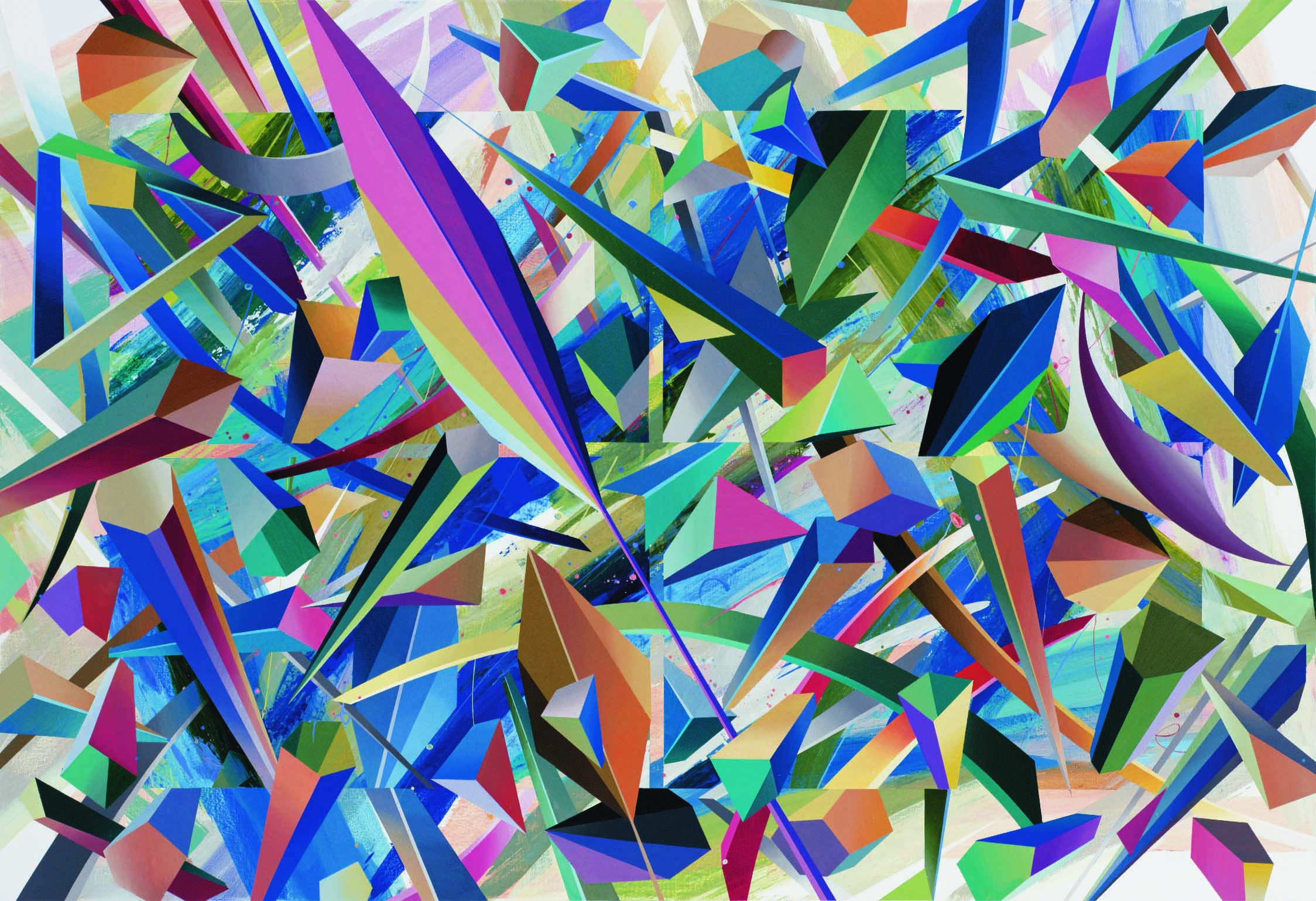 MNFA-0046-Evolution-Spiral-Interaction-IV-094-1