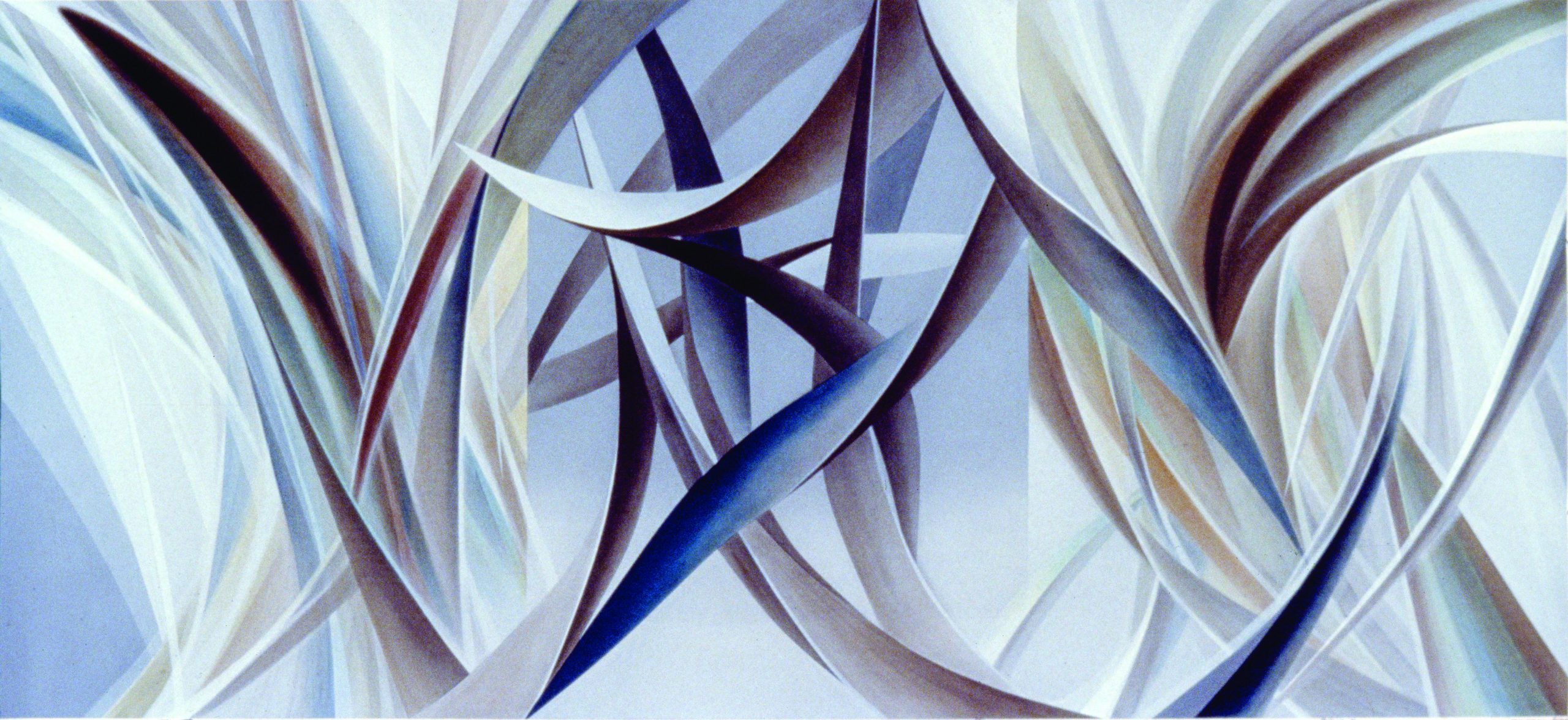 MNFA-0055-Reflection and Conjugation-IV-044