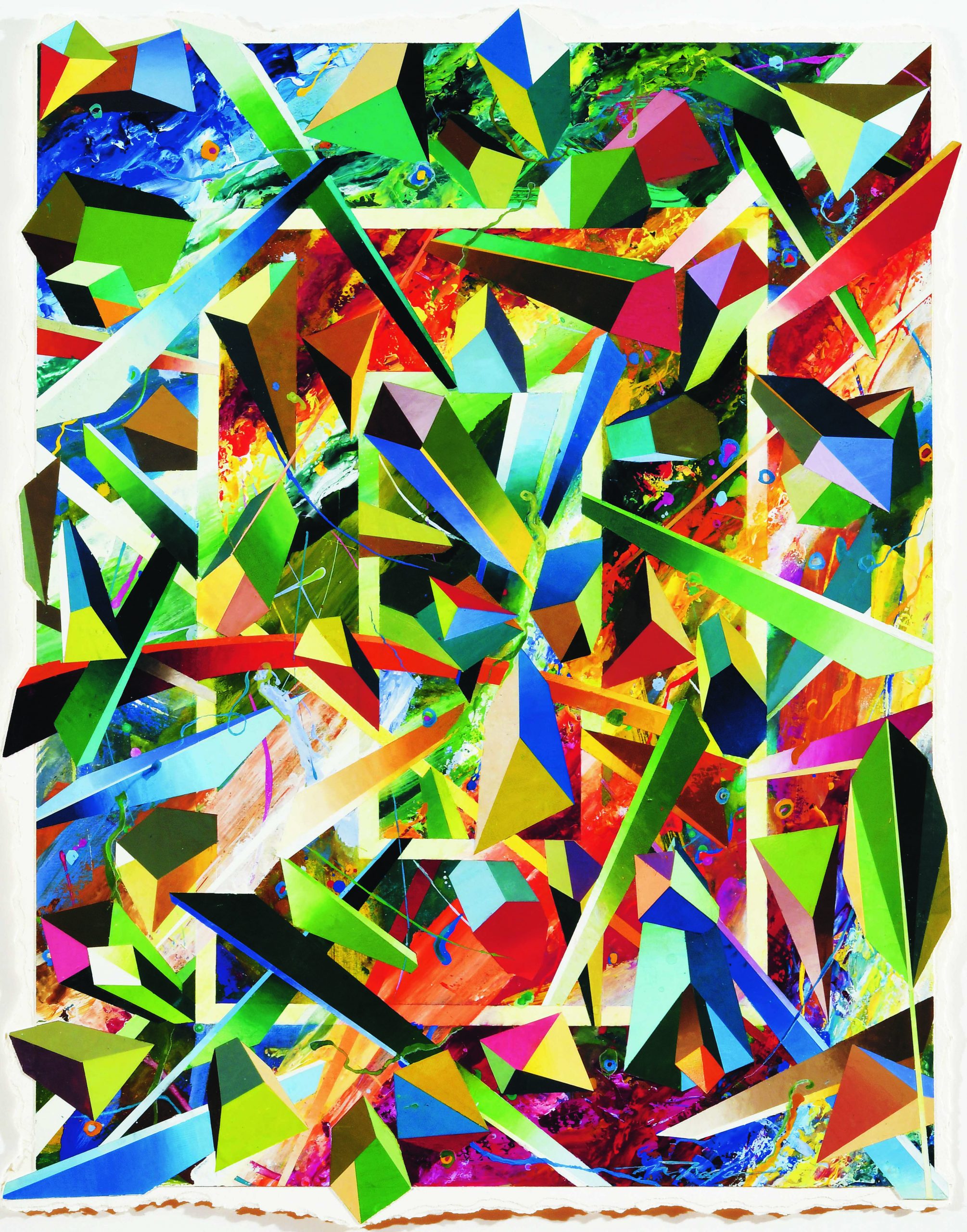 MNFA-0047-Evolution Spiral Interaction