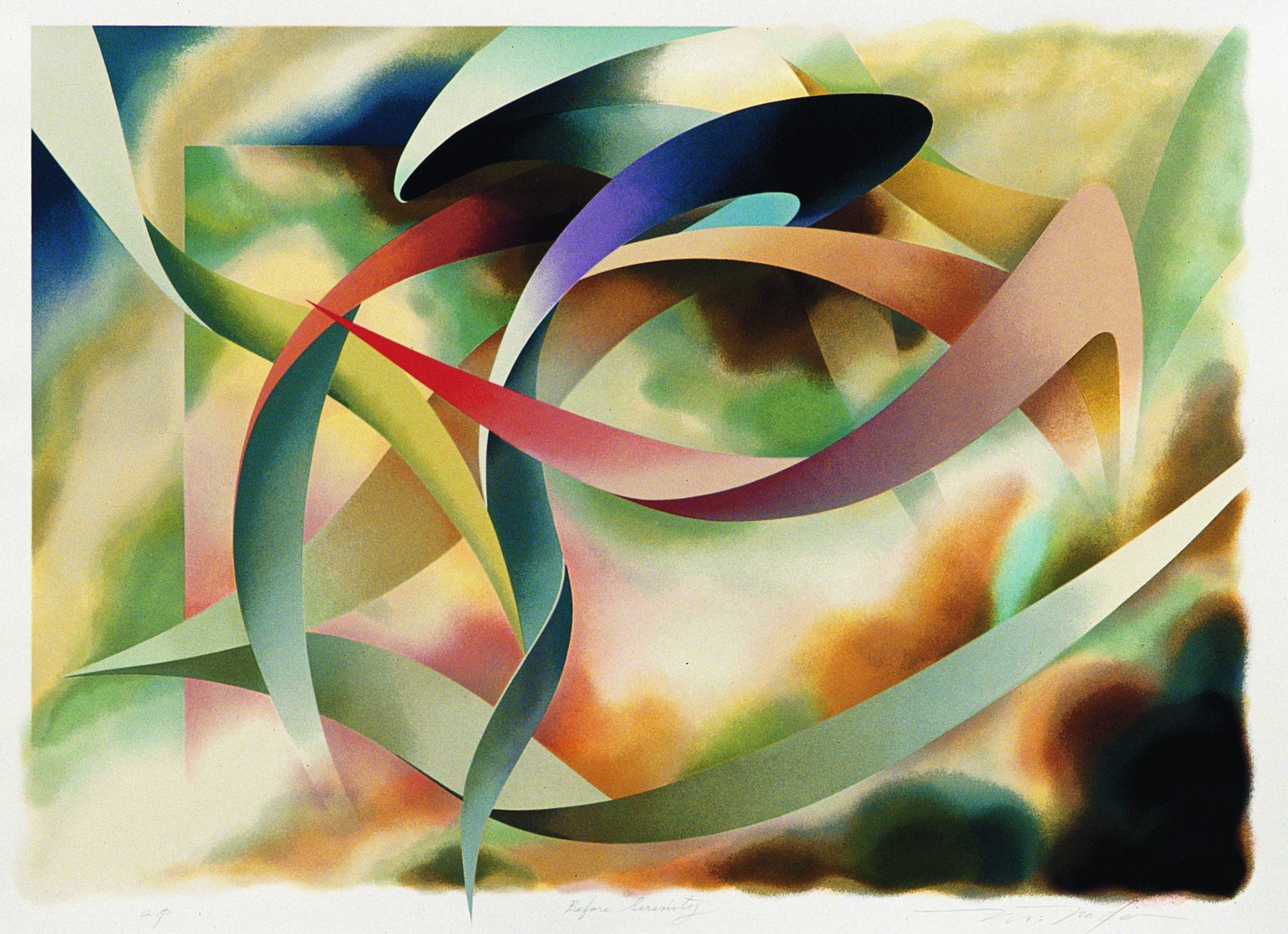 MNFA-0069-Before Serenity-IV-039