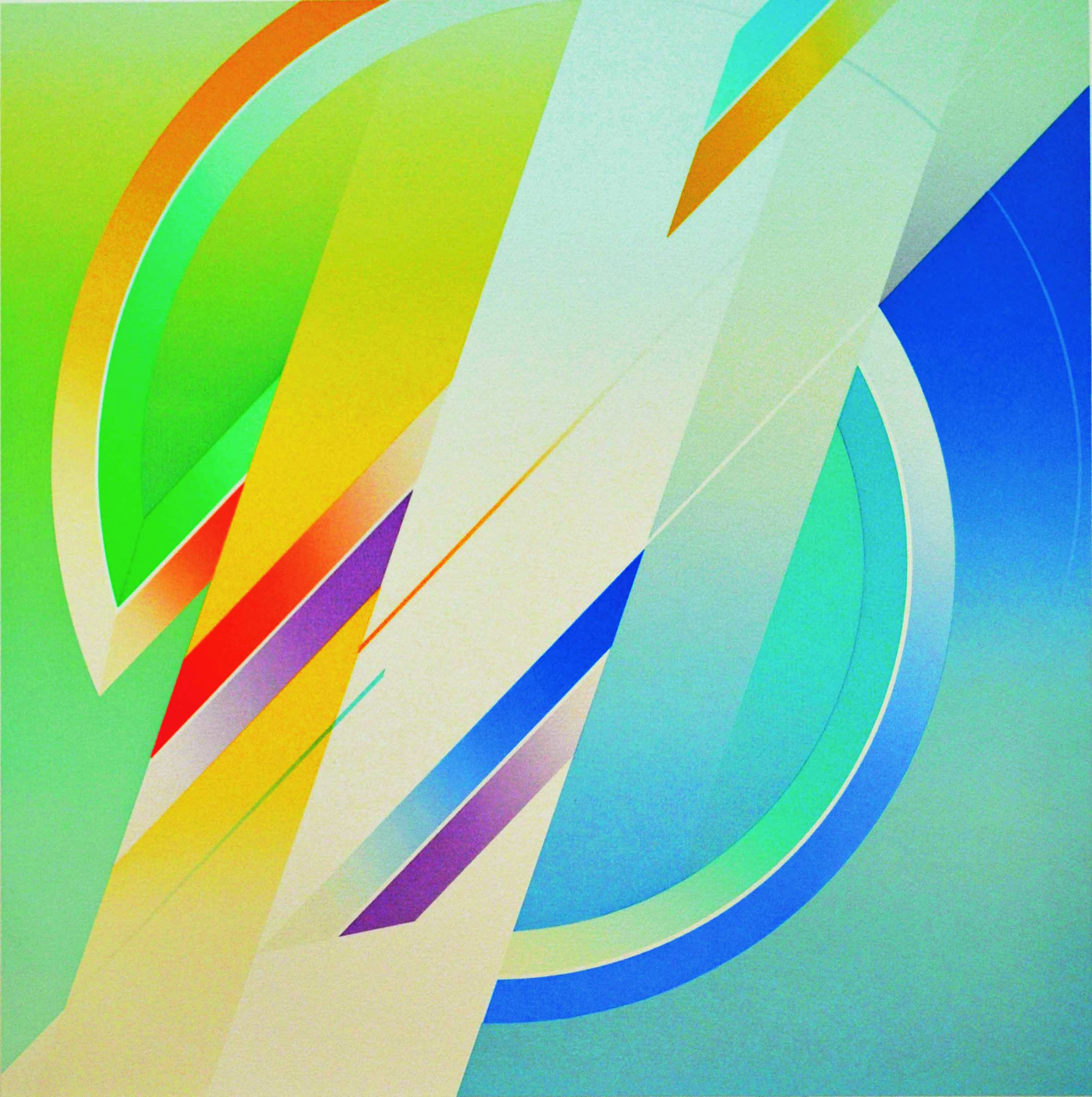MNFA-0082-Dimension-6-J