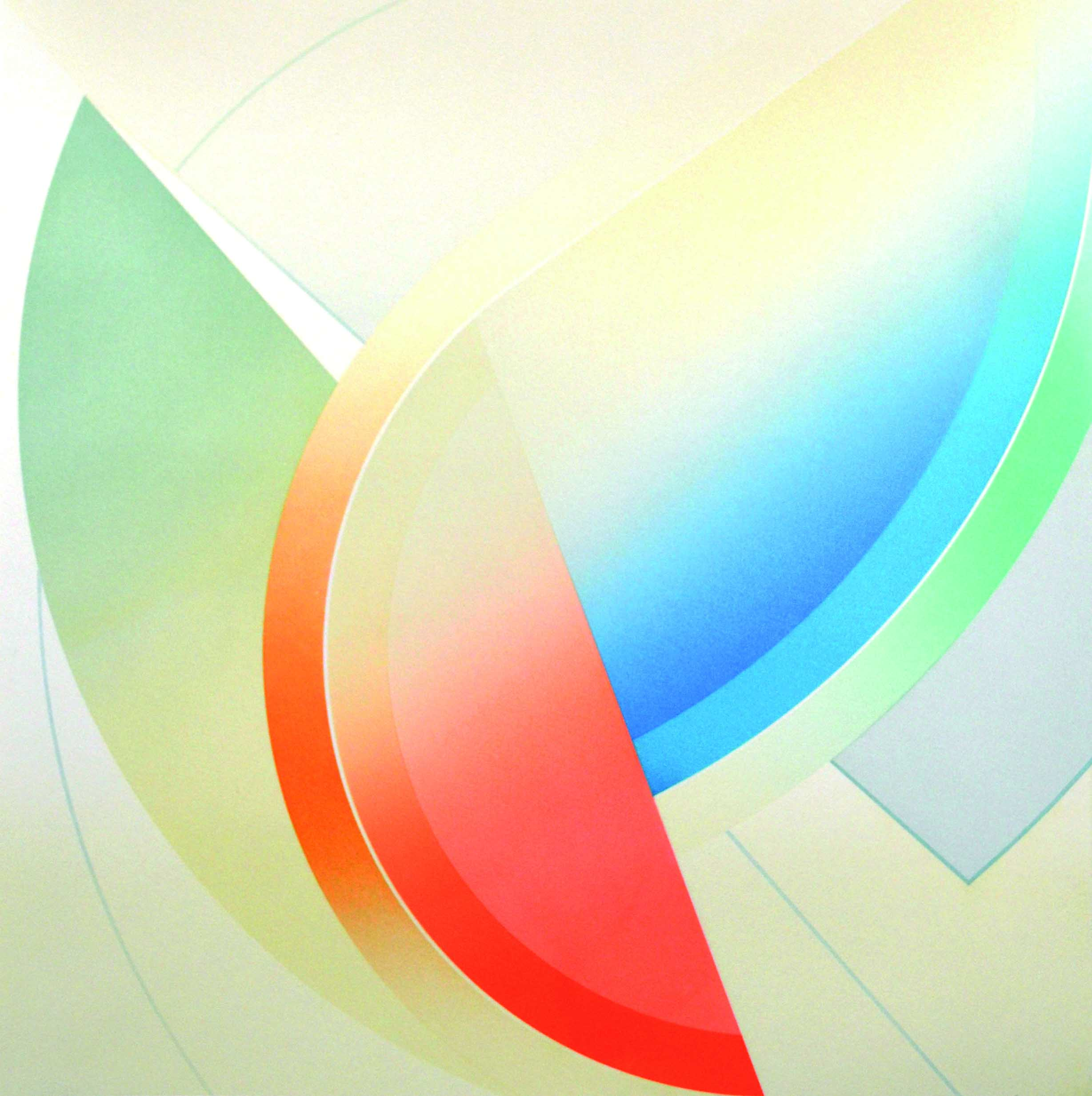 MNFA-0083-Dimension-9-M