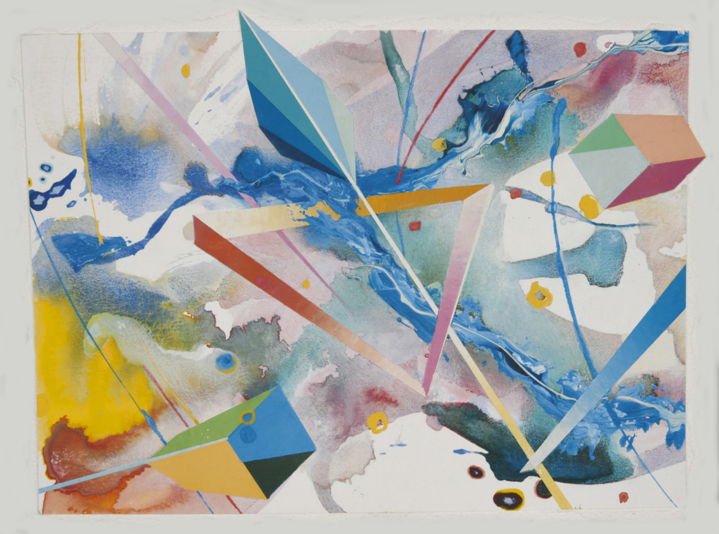 MNFA-0085-Evolution-14