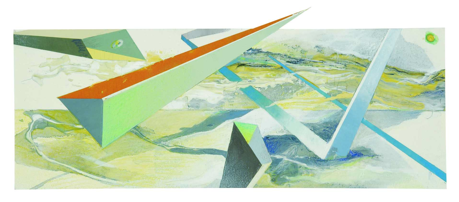 MNFA-0087-Evolution-25-IV-098