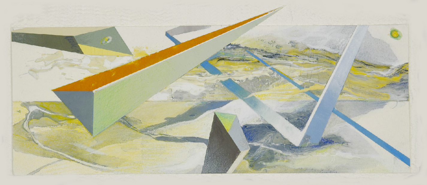 MNFA-0087-Evolution-25