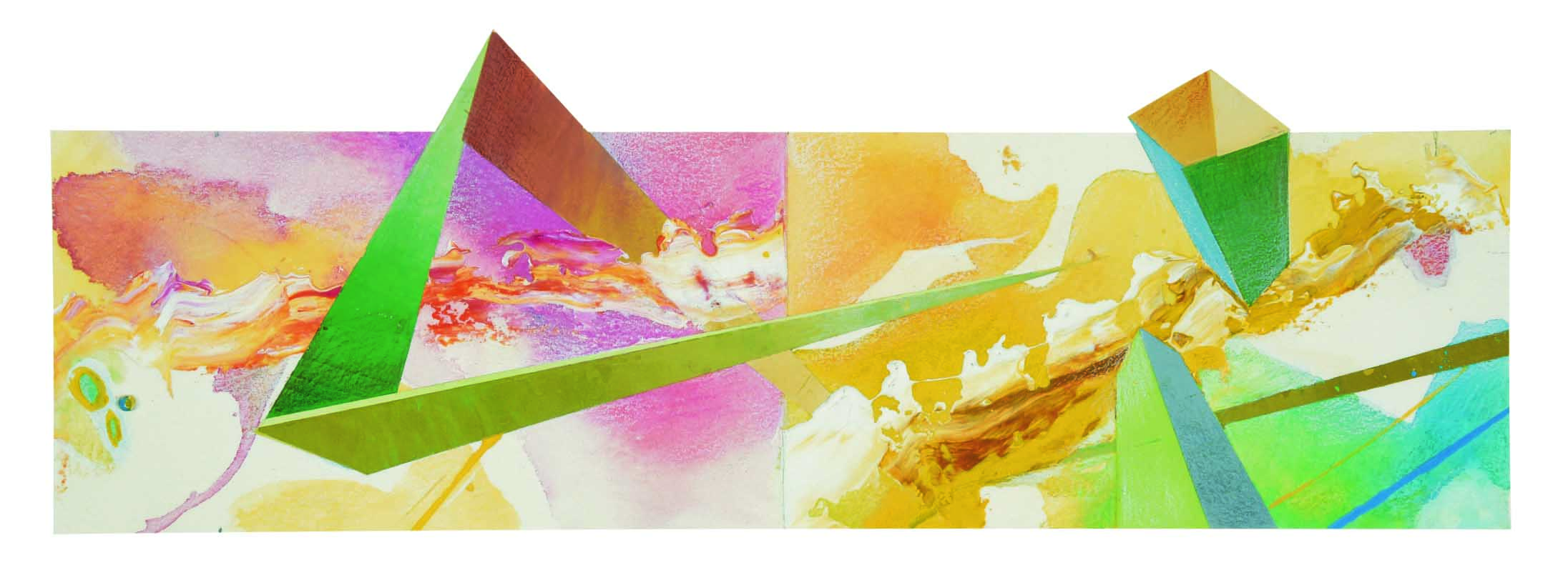 MNFA-0088-Evolution-33