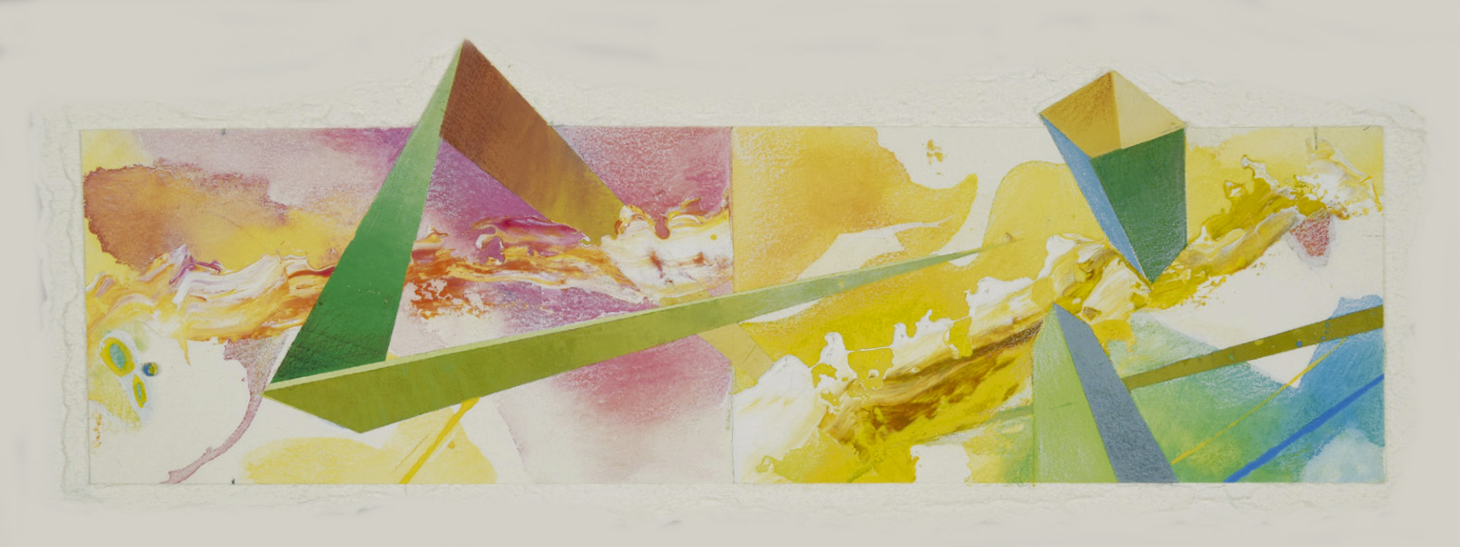 MNFA-0088-Evolution-33