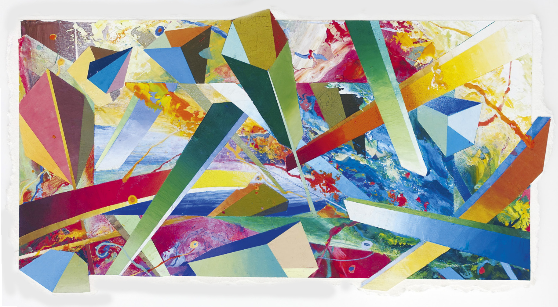 MNFA-0090-Evolution-35