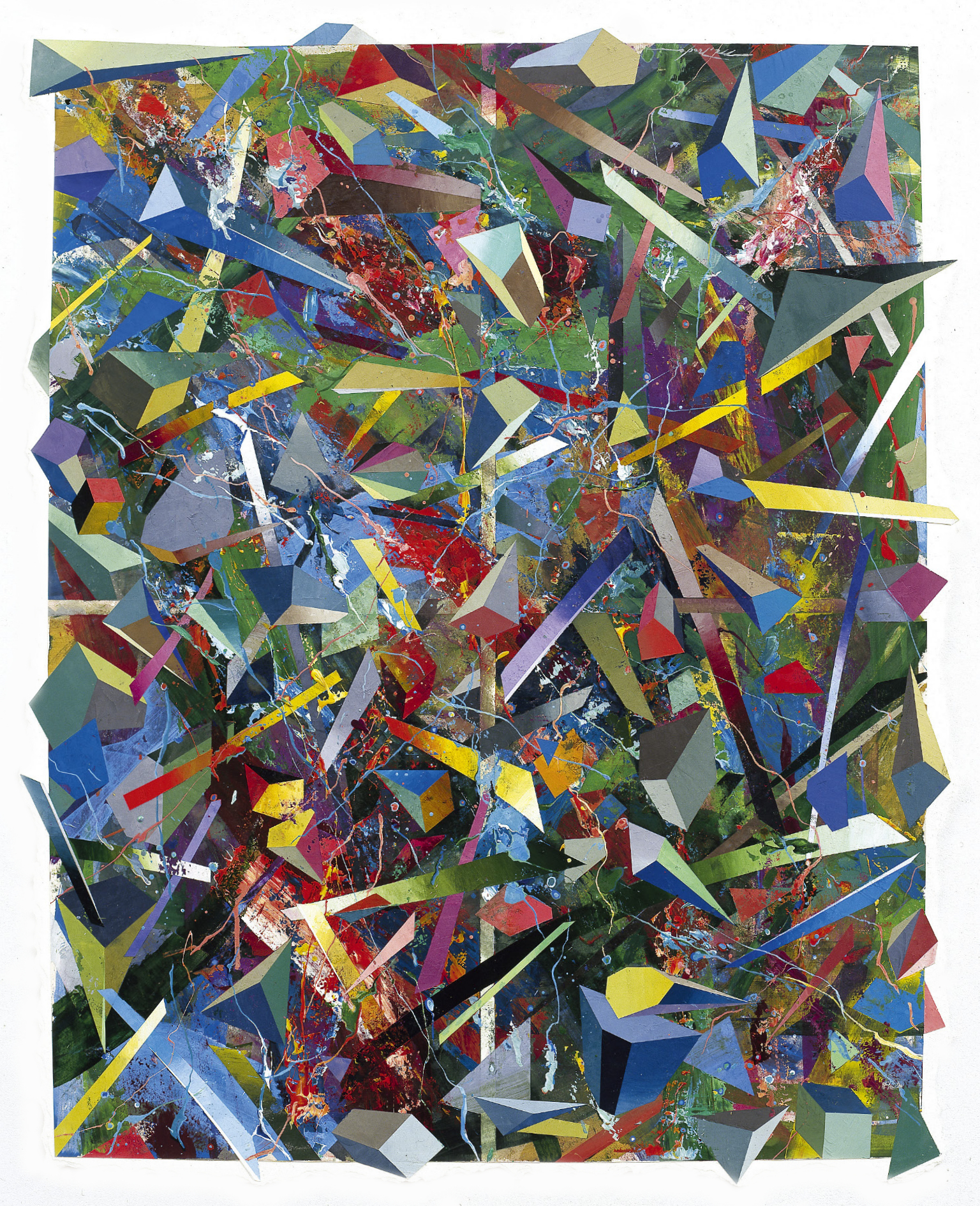 MNFA-0091-Evolution-II