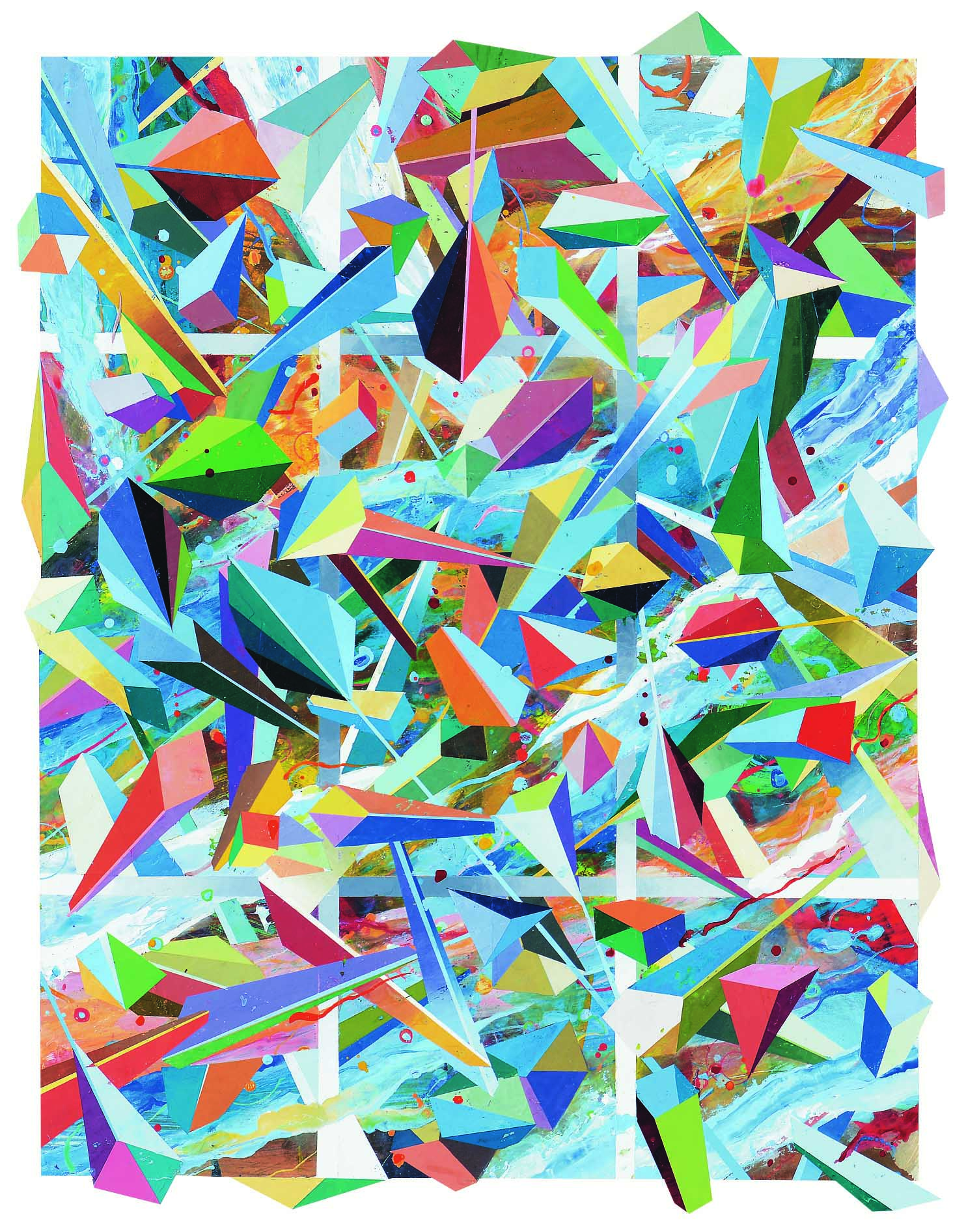 MNFA-0092-Evolution-Ⅵ