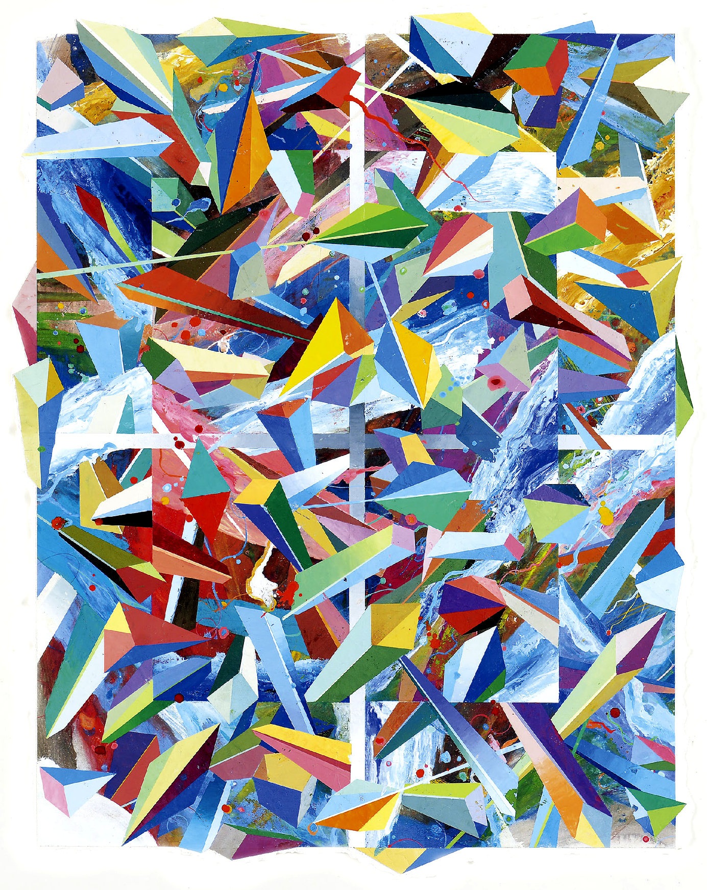 MNFA-0093-Evolution-VII