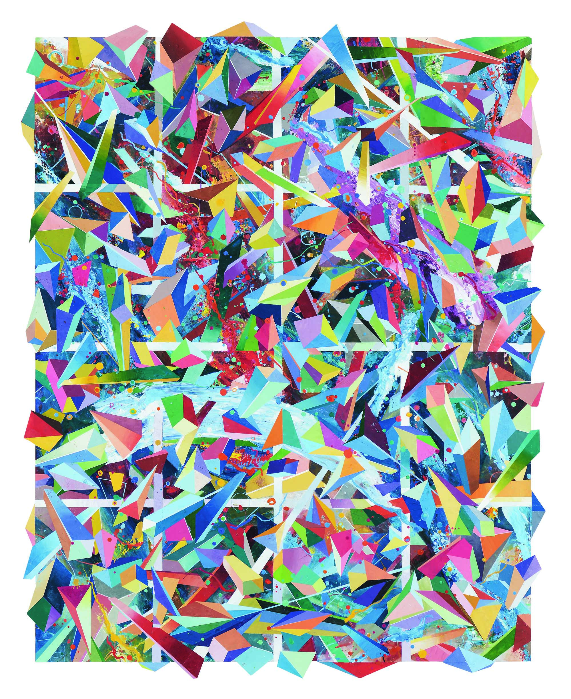 MNFA-0093-Evolution-Ⅷ
