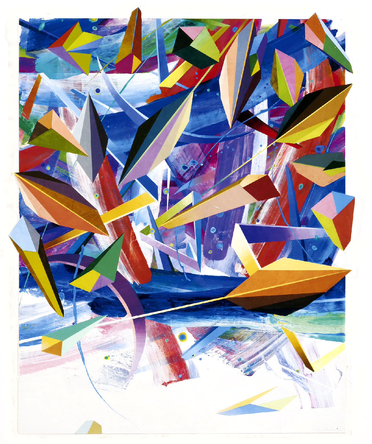 MNFA-0094-Evolution-XII