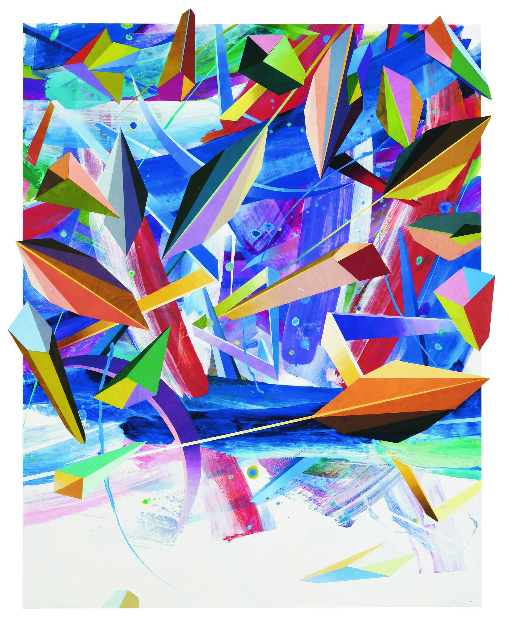 MNFA-0094-Evolution-Ⅻ