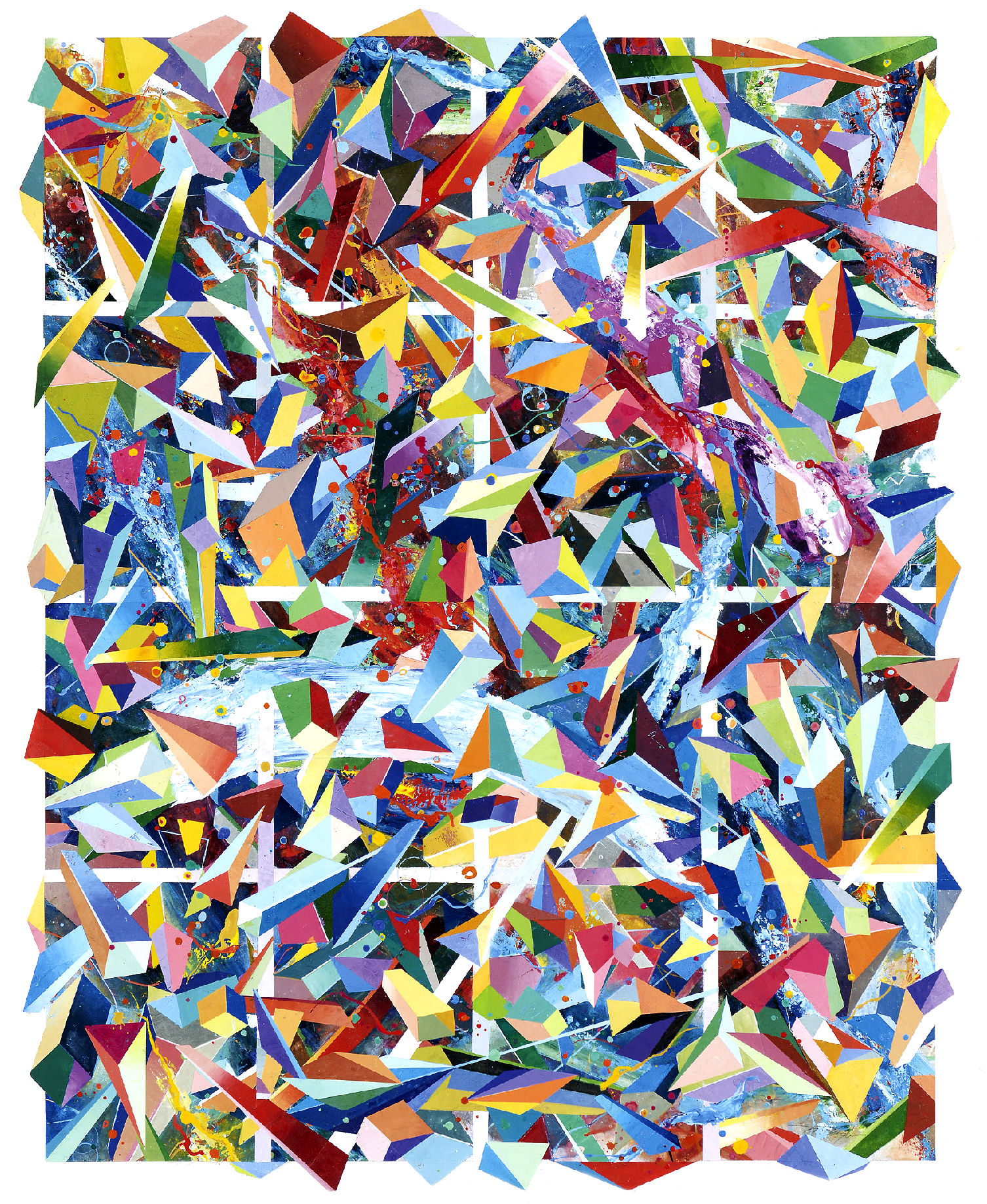 MNFA-0095-Evolution-XII