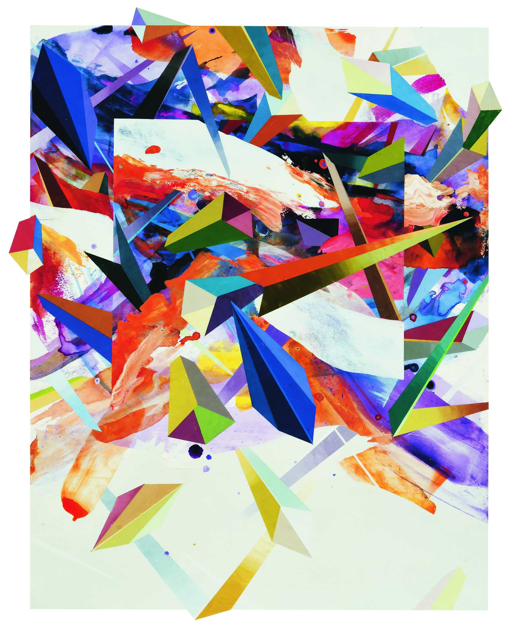 MNFA-0096-Evolution-XV