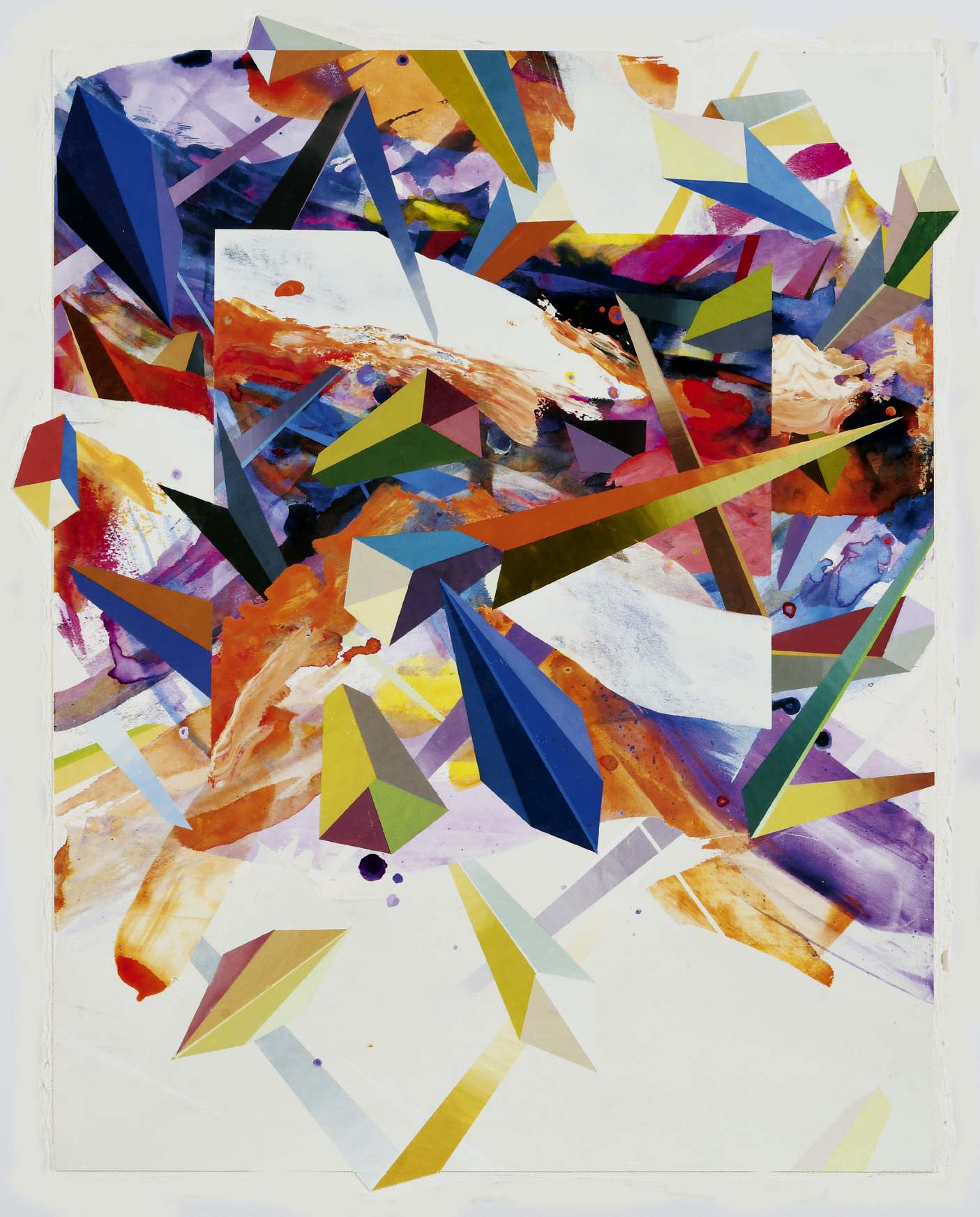 MNFA-0096-Evolution-XV