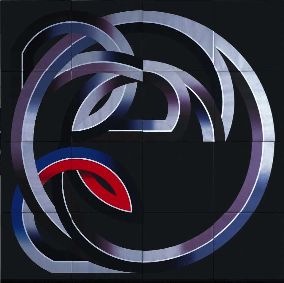 MNFA-0103-Expression-88-A