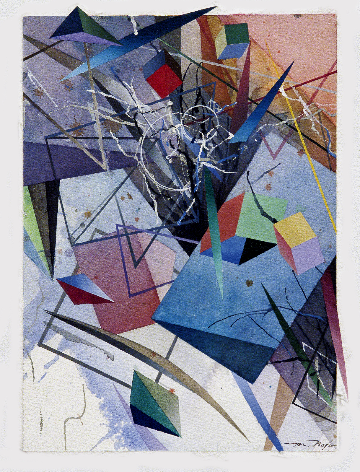 MNFA-0113-Interaction-21