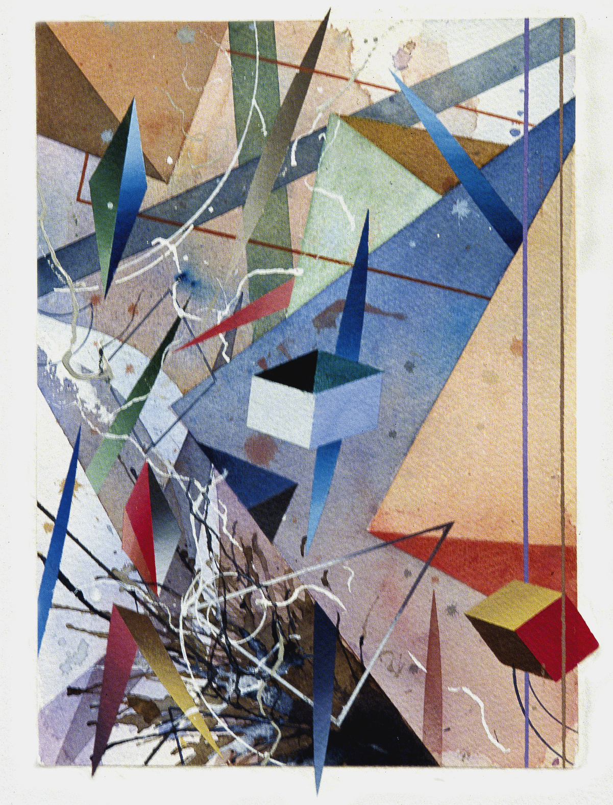 MNFA-0114-Interaction-26