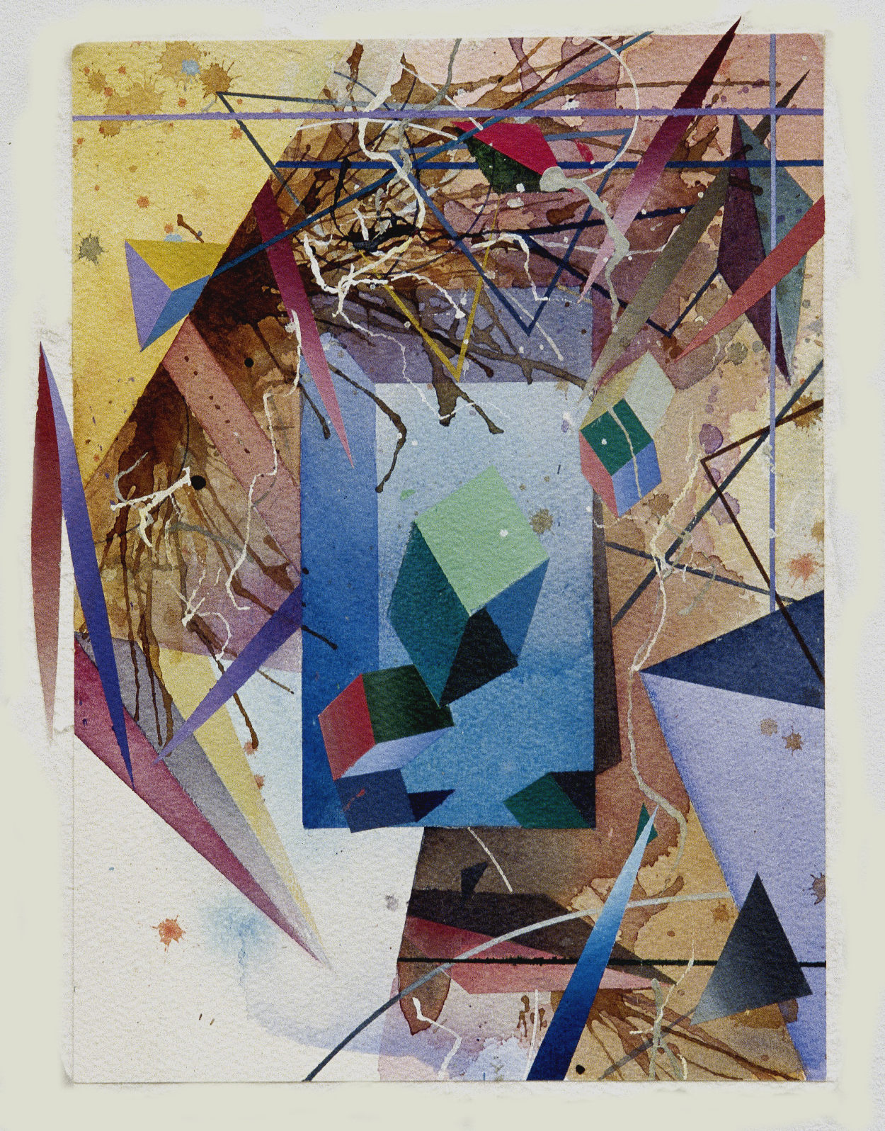 MNFA-0115-Interaction-28