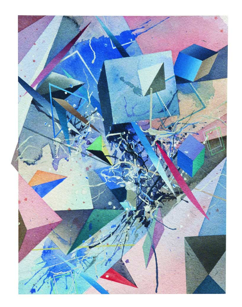 MNFA-0116-Interaction-30-IV-090-
