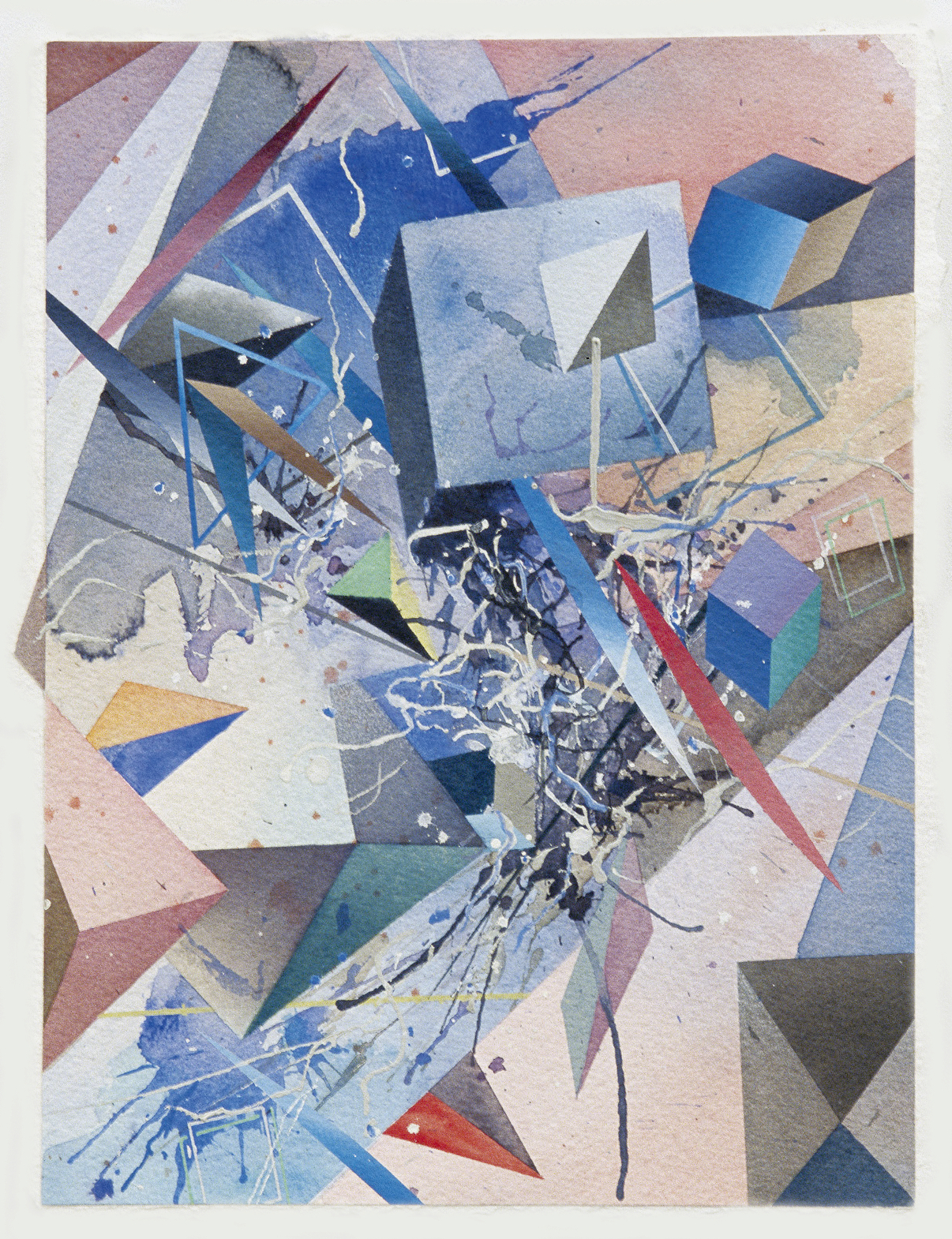 MNFA-0116-Interaction-30