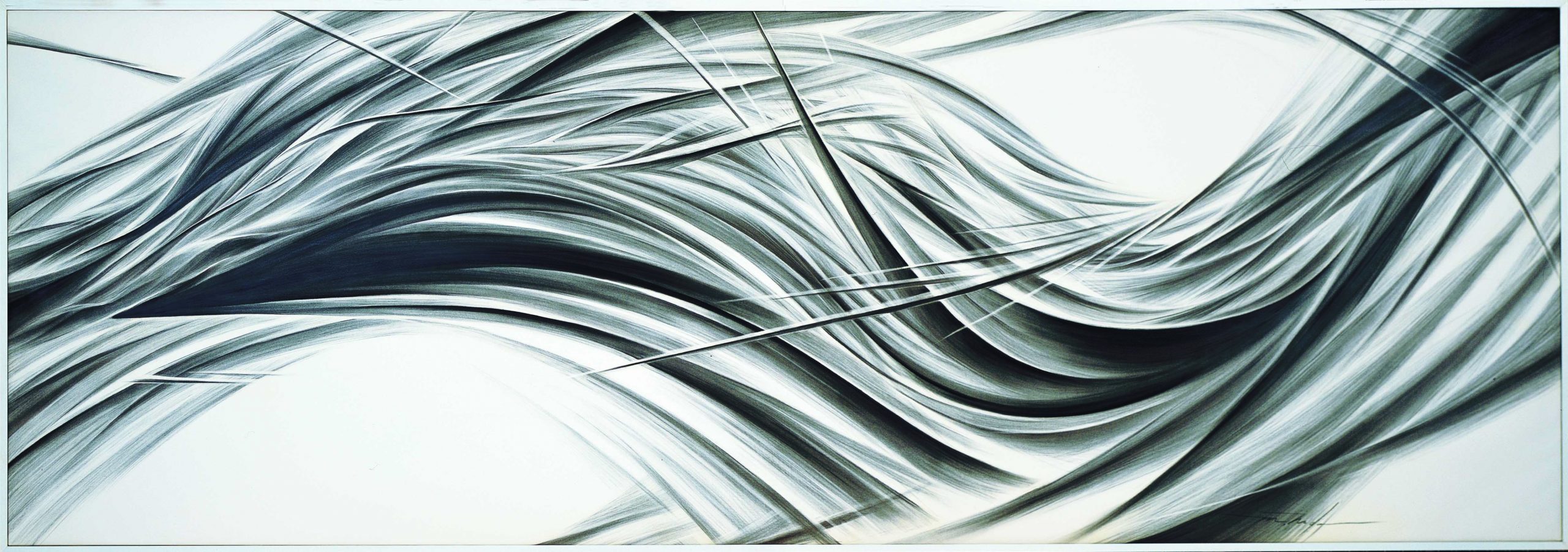 MNFA-0117-Phase