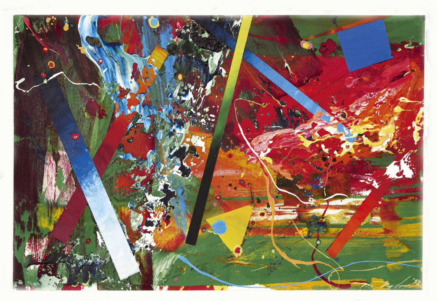 MNFA-0125-Shift of Moment-73