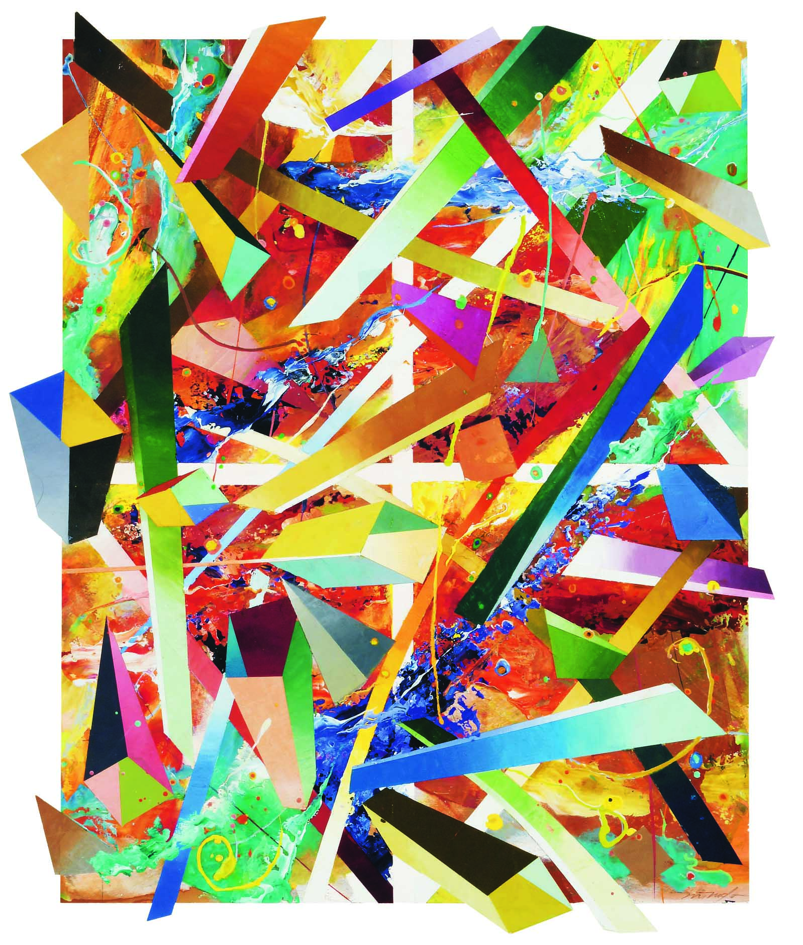 MNFA-0126-Shift of Moment-76