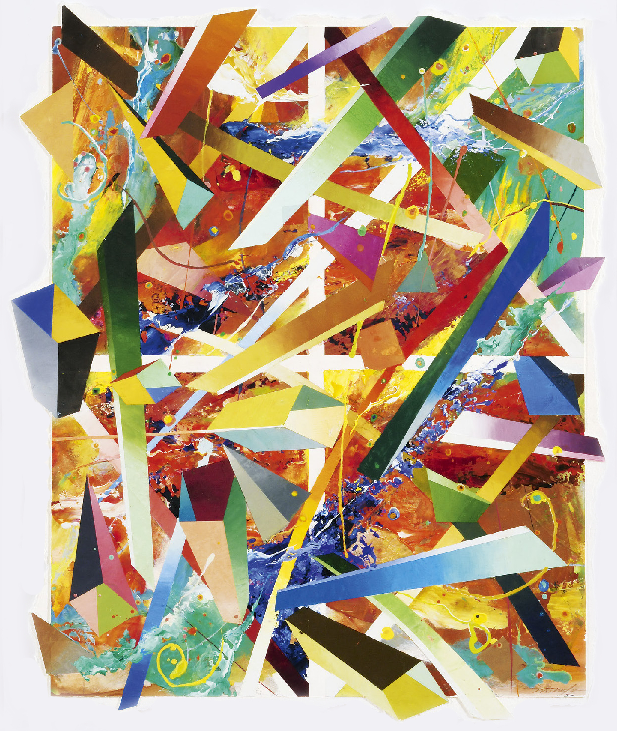 MNFA-0126-Shift of Moment-76