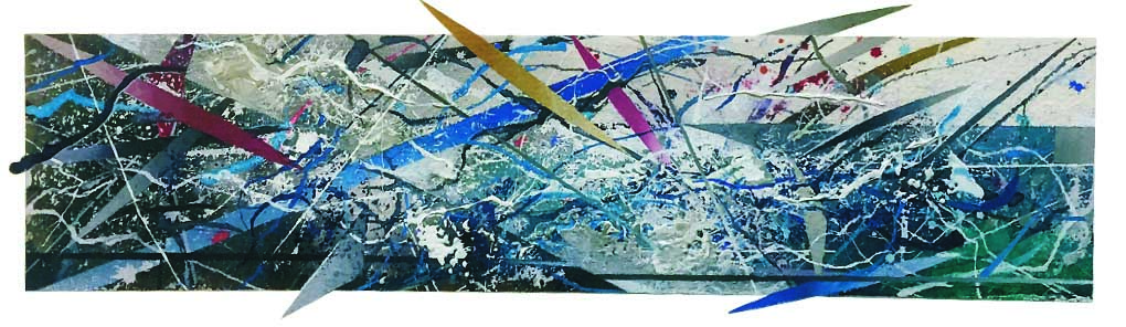 MNFA-0146-Tide-37-IV-085-