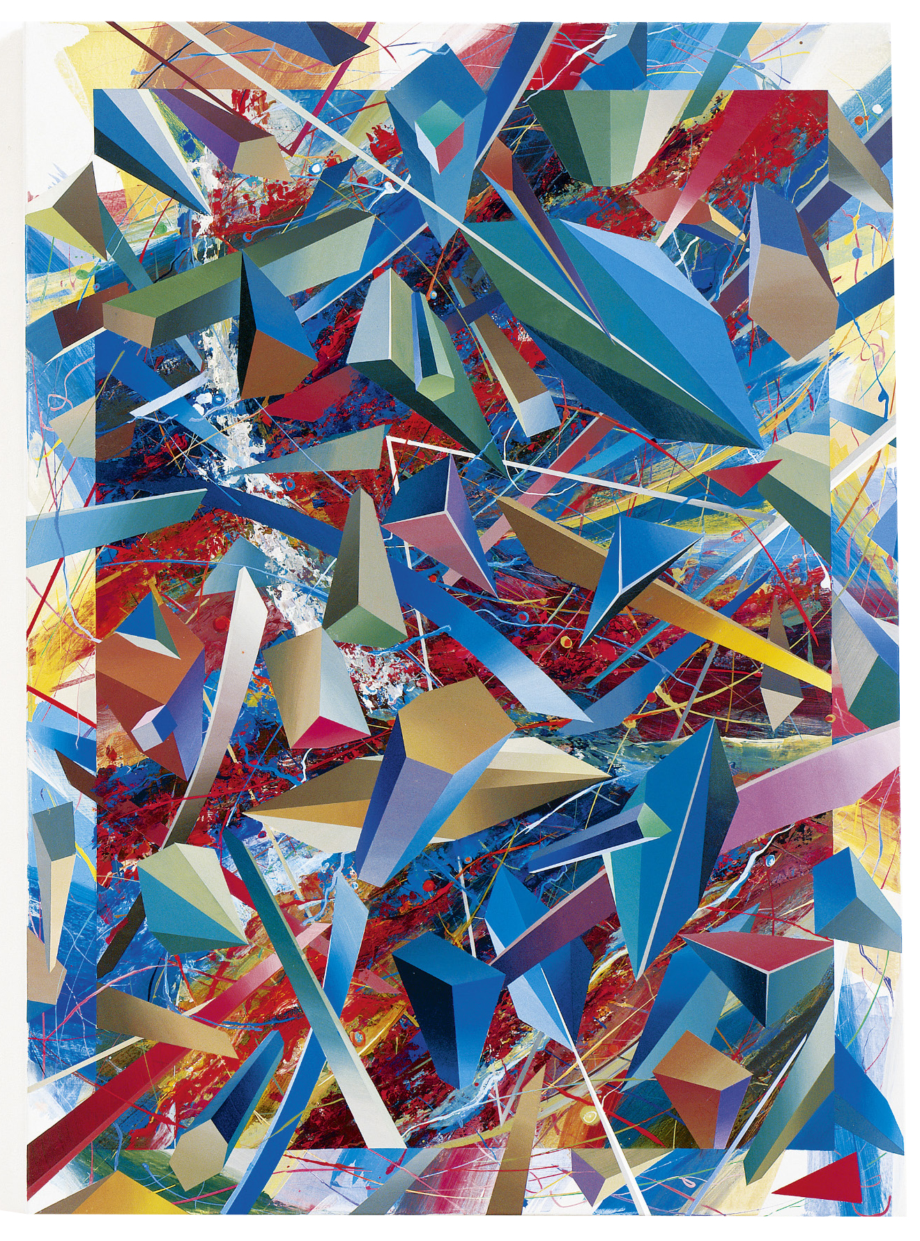 MNFA-0162-Convolution-III