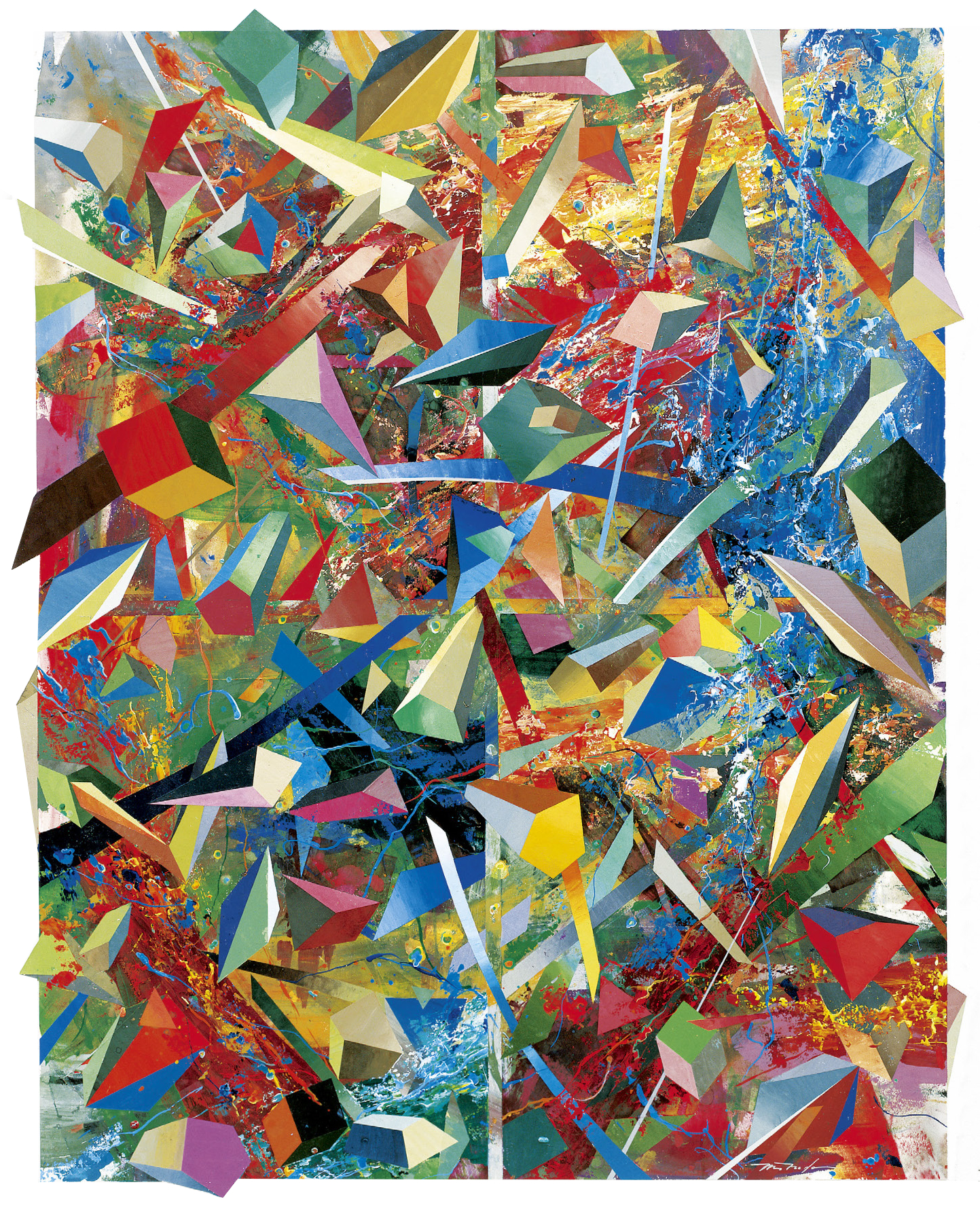 MNFA-0166-Evolution-III