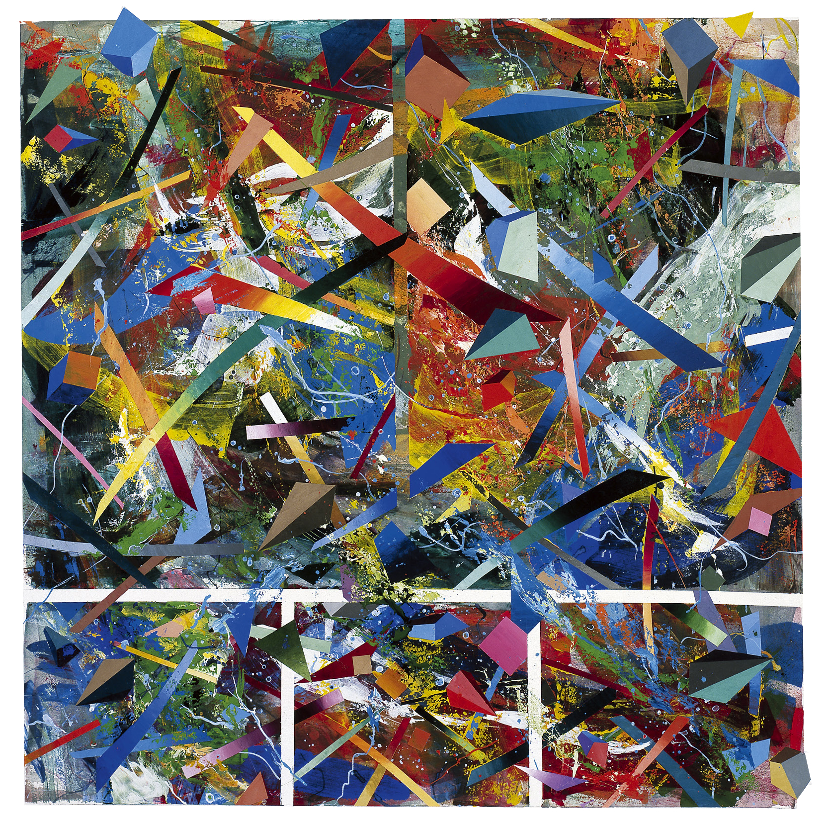 MNFA-0180-Shift of Moment-52