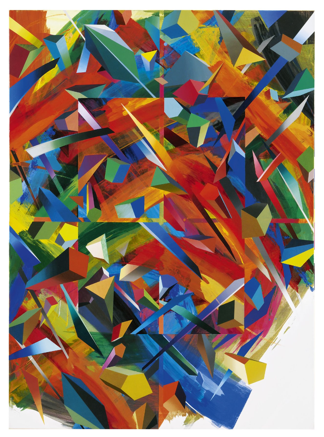 MNFA-0183-Convolution