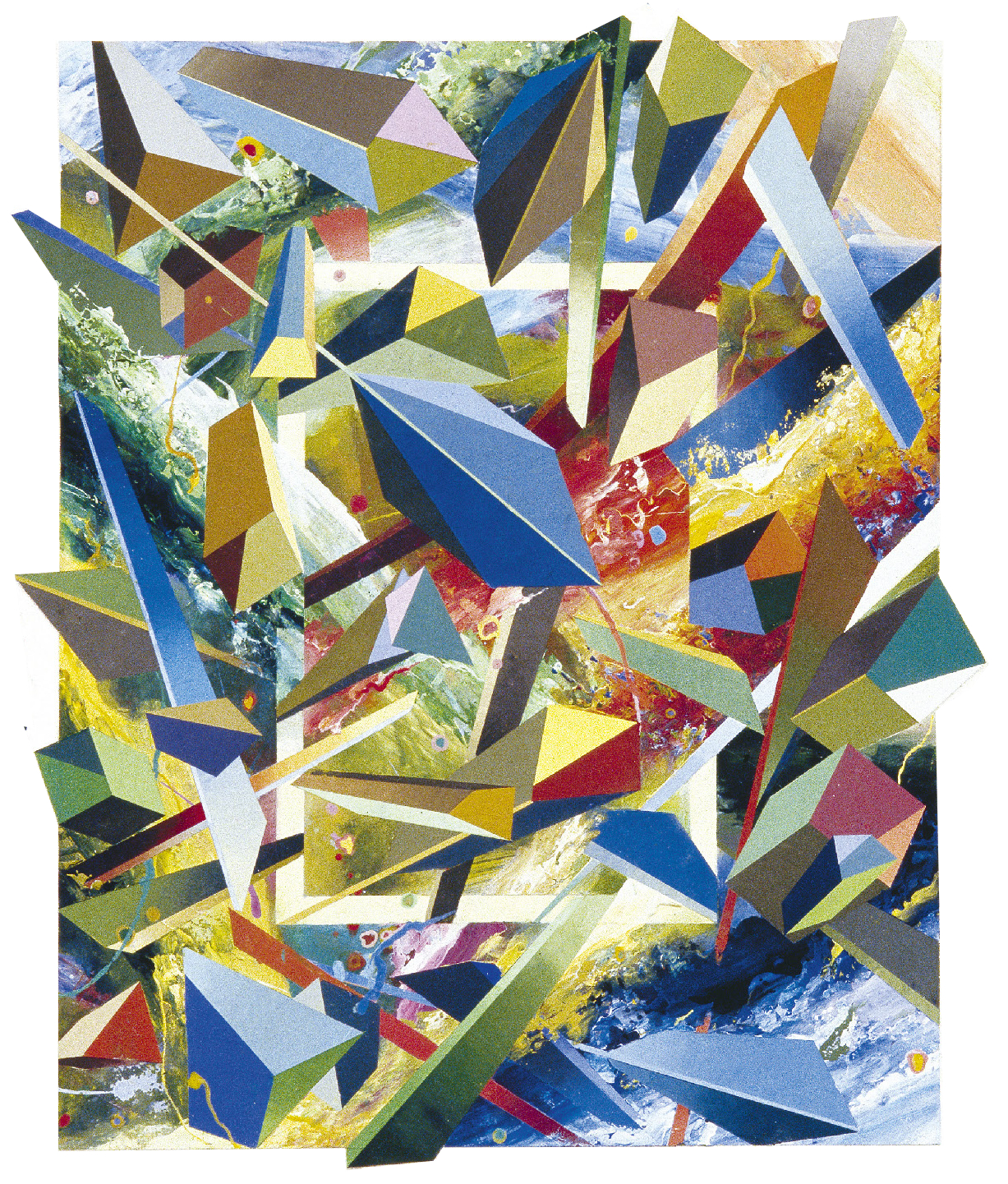 MNFA-0187-Convolution-VIII