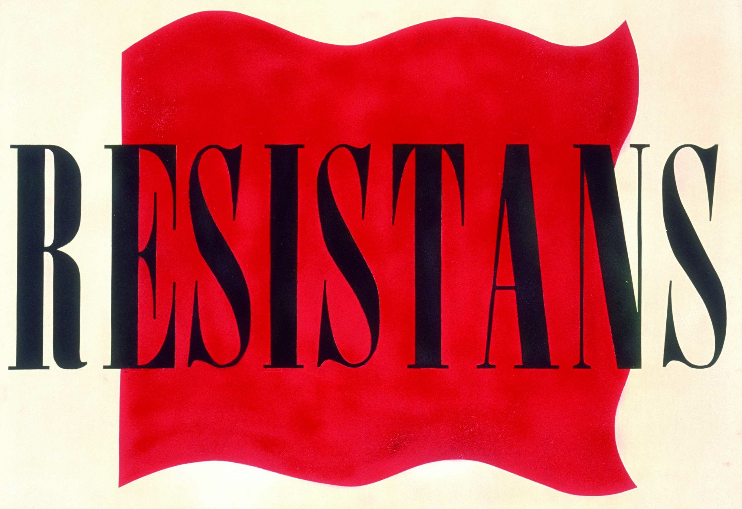 MNFA-0208-Resistans-IV-001-
