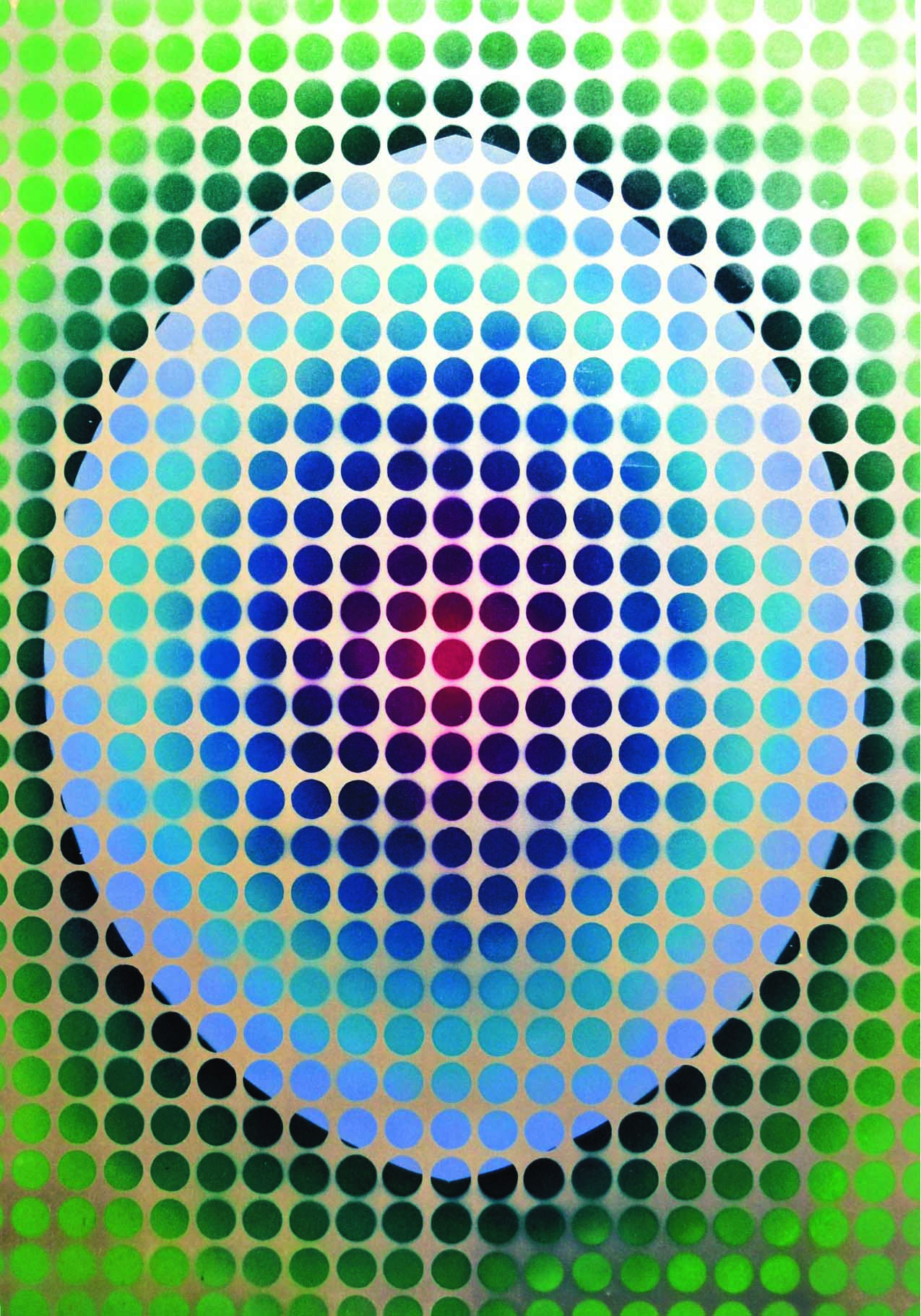MNFA-0209-Circle-IV-002-