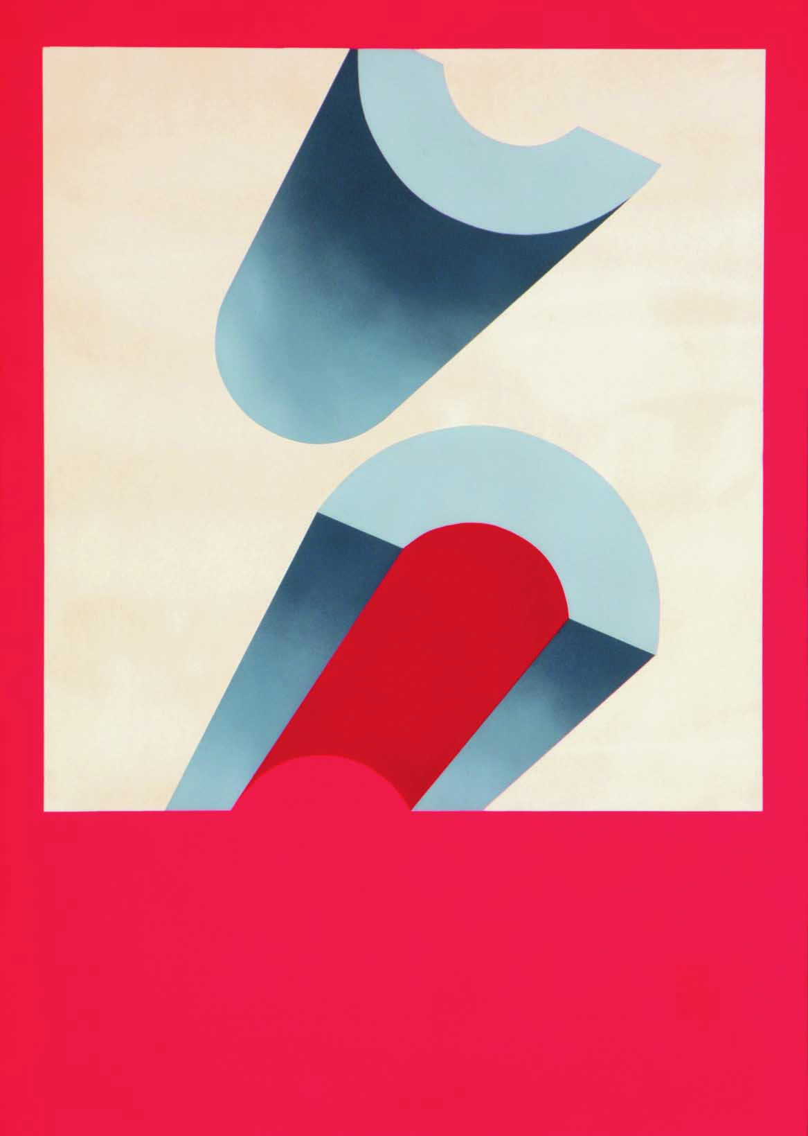 MNFA-0211-No.17-IV-004-