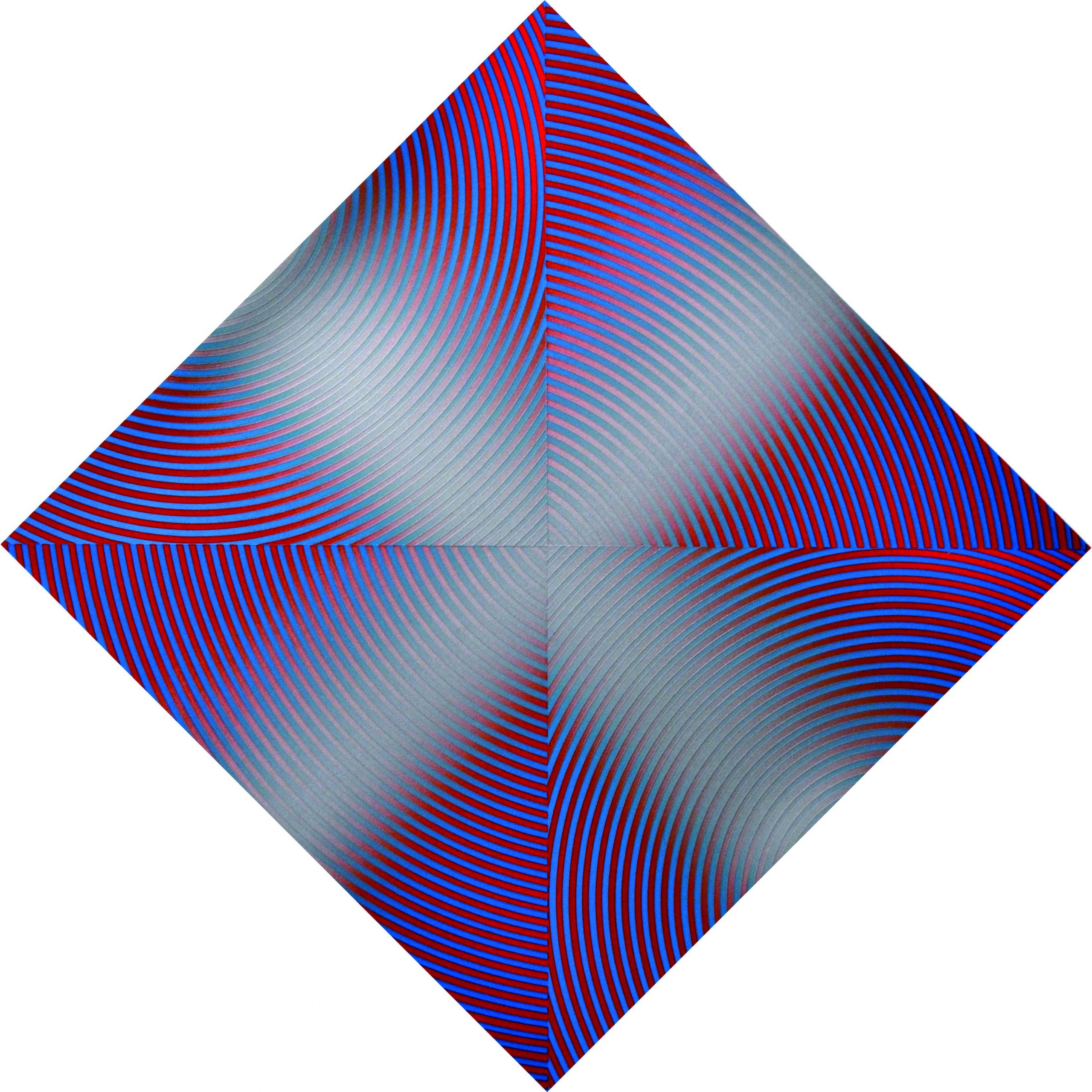 MNFA-0212-Expression-8-IV-006-