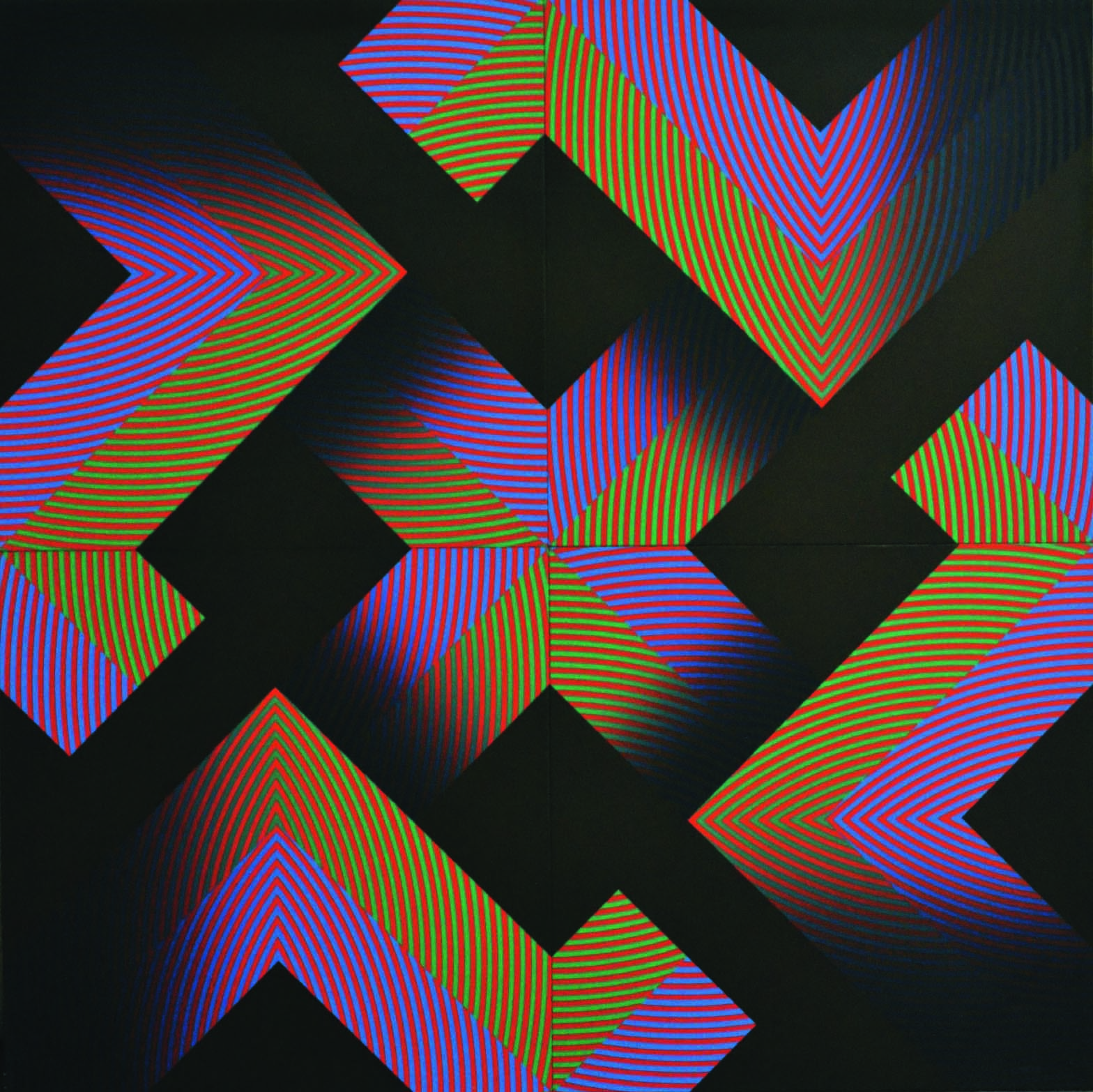 MNFA-0218-Expression-110-IV-014-