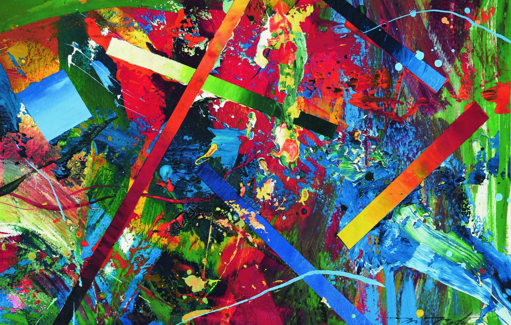 MNFA-0224-Shift of Moment-39-IV-088-