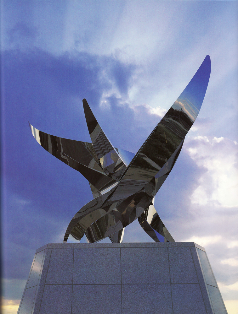 MNS-01